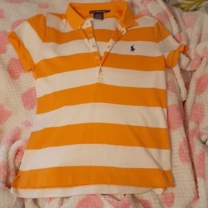 Ralph Lauren Sport polo shirt